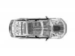 Jaguar XJ 2009 года